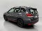 2021 Subaru Forester Sport CVT