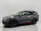 2021 Subaru Forester Sport CVT