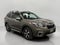 2020 Subaru Forester Touring CVT