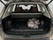 2020 Subaru Forester Touring CVT