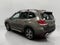 2020 Subaru Forester Touring CVT
