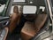 2020 Subaru Forester Touring CVT