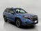 2025 Subaru Forester Premium AWD