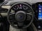 2025 Subaru Forester Premium AWD
