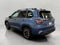 2025 Subaru Forester Premium AWD