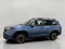 2025 Subaru Forester Premium AWD