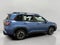 2025 Subaru Forester Premium AWD