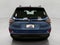 2025 Subaru Forester Premium AWD