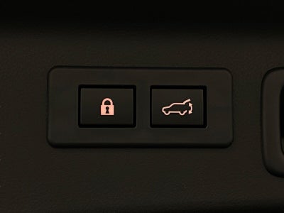 2025 Subaru Forester Premium AWD