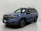 2025 Subaru Forester Premium AWD