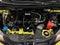 2016 Honda Fit 5dr HB CVT EX