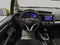 2016 Honda Fit 5dr HB CVT EX