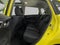 2016 Honda Fit 5dr HB CVT EX