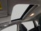 2016 Honda Fit 5dr HB CVT EX