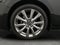 2026 Mazda Mazda3 Sedan 2.5 S Preferred FWD