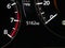 2026 Mazda Mazda3 Sedan 2.5 S Preferred FWD