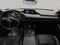 2026 Mazda Mazda3 Sedan 2.5 S Preferred FWD
