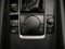 2026 Mazda Mazda3 Sedan 2.5 S Preferred FWD
