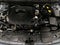 2024 Mazda Mazda3 Hatchback 2.5 S Carbon Edition Auto AWD