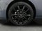 2024 Mazda Mazda3 Hatchback 2.5 S Carbon Edition Auto AWD