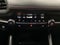 2024 Mazda Mazda3 Hatchback 2.5 S Carbon Edition Auto AWD