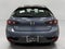 2024 Mazda Mazda3 Hatchback 2.5 S Carbon Edition Auto AWD