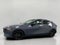 2024 Mazda Mazda3 Hatchback 2.5 S Carbon Edition Auto AWD