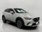2019 Mazda Mazda CX-3 Touring AWD