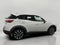 2019 Mazda Mazda CX-3 Touring AWD