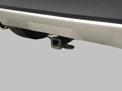 2019 Mazda Mazda CX-3 Touring AWD