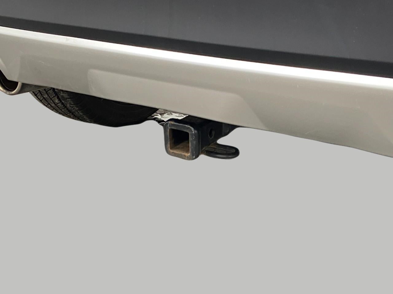 2019 Mazda Mazda CX-3 Touring AWD