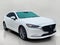 2018 Mazda Mazda6 Grand Touring Reserve Auto