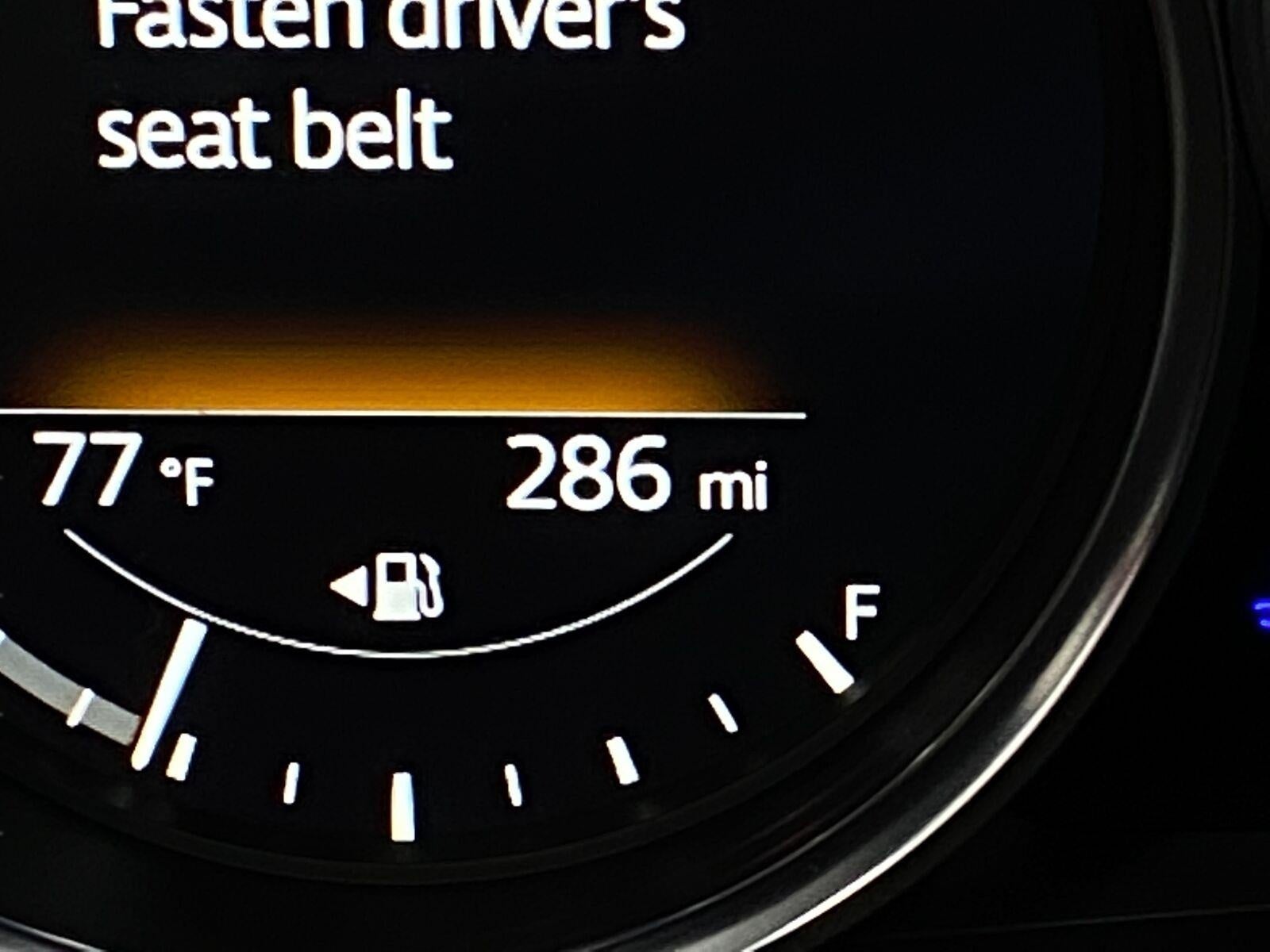 2025 Mazda Mazda MX-5 Miata Grand Touring Manual