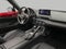 2025 Mazda Mazda MX-5 Miata Grand Touring Manual