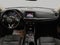 2016 Mazda Mazda CX-5 AWD 4dr Auto Grand Touring