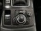 2016 Mazda Mazda CX-5 AWD 4dr Auto Grand Touring