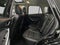 2016 Mazda Mazda CX-5 AWD 4dr Auto Grand Touring