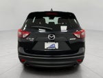 2016 Mazda Mazda CX-5 AWD 4dr Auto Grand Touring