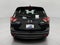 2016 Mazda Mazda CX-5 AWD 4dr Auto Grand Touring