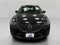 2016 Mazda Mazda CX-5 AWD 4dr Auto Grand Touring