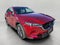 2017 Mazda Mazda CX-5 Grand Touring FWD