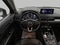 2025 Mazda Mazda CX-5 2.5 S Select Package AWD