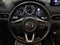 2025 Mazda Mazda CX-5 2.5 S Select Package AWD