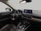 2025 Mazda Mazda CX-5 2.5 S Select Package AWD