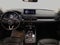 2025 Mazda Mazda CX-5 2.5 S Select Package AWD