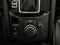 2025 Mazda Mazda CX-5 2.5 S Select Package AWD