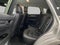 2025 Mazda Mazda CX-5 2.5 S Select Package AWD
