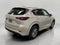 2025 Mazda Mazda CX-5 2.5 S Select Package AWD