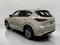 2025 Mazda Mazda CX-5 2.5 S Select Package AWD