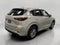 2025 Mazda Mazda CX-5 2.5 S Select Package AWD